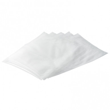 Набір пакетів для апарату д/упаковки Steba Folienset VK 1