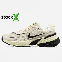 2633 Nike V2K Run 36