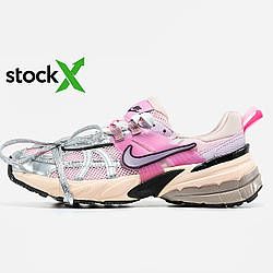 2616 Nike V2K Run 36