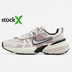 2615 Nike V2K Run 36