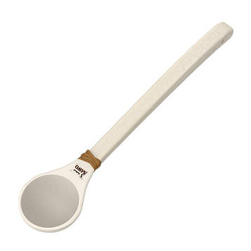 Черпак для лазні та сауни Sawo 443-Е