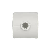 Трійник PPR Blue Ocean 63х20х63 редукційний, фото 4