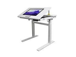 Інтерактивна парта INTBOARD STADY 24"