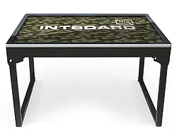 Інтерактивний стіл INTBOARD C3 KORDON 55 BK (Android)