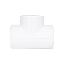 Трійник PPR Blue Ocean "Білий" 25, фото 5