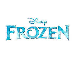 Ляльки Disney Frozen