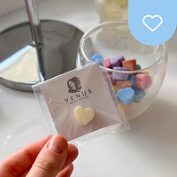 Ароматичне саше