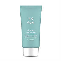 Danahan Chobit Neck Cream Ліфтинг-крем для шиї, функціональний продукт для зменшення зморщок і підтягування шкіри 50 мл