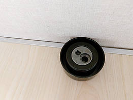 Паразитний ролик генератора Peugeot Partner, Citroen Berlingo M59 (2003-2008) 1.9/2.0, 575129