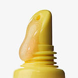 Пептидний бальзам для губ Rhode Peptide Lip Tint Lemontini, 10мл, фото 7