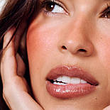 Пептидний бальзам для губ Rhode Peptide Lip Tint Lemontini, 10мл, фото 8