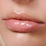 Пептидний бальзам для губ Rhode Peptide Lip Tint Lemontini, 10мл, фото 4