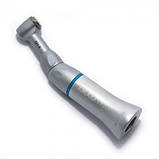 Наконечник кутовий SOCO кнопковий D06-C (NSK), фото 4