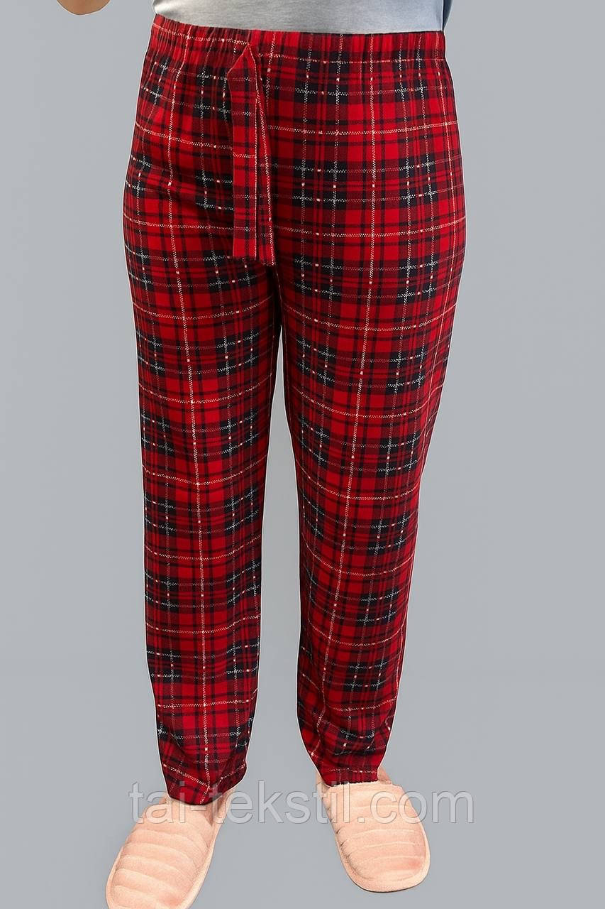 Жіночі домашні штани якість мікровелюр Туреччина S- M-L-XL-XXL