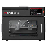 3D-принтер Raise3D E3