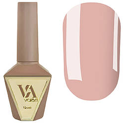 База Valeri Base 12 ml №06 French темно-нюдовий