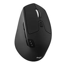 Миша Logitech M720 Triathlon (910-004791)