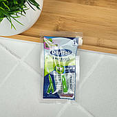 Міжзубні щітки DenTek (2.0-3.0 мм) для вузьких проміжків 1 шт