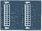 Модуль аналоговых входов/выходов EM 134 - фото 1 - id-p32624806