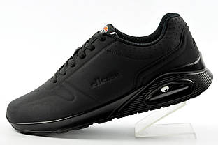 Кросівки чоловічі Ellesse BOLLA003-001