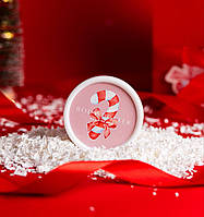 Міні баттер для тіла Candy Cane Secret Skin