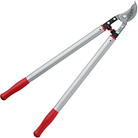 Сучкоріз Due Cigni (2C 391/75)