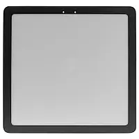 Кришка скляна (Upper Glass Cover Plate) для 3Д-принтера ELEGOO Centauri Carbon, Загартоване скло 4мм (аналог)