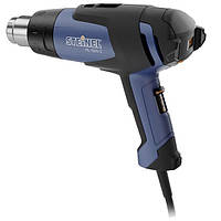 Термовоздуходувка Steinel HL 1920 E Market_Tools NPP25