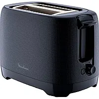 Тостер MOULINEX LT2M0810