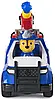 Paw Patrol Fire Rescue Chase Чейз Щенячий патруль Пожежна рятувальна місія рятувальний автомобіль з водієм Гонщик, фото 4