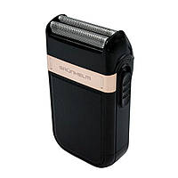 Шейвер SHA-202 Grunhelm