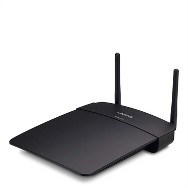 Точка доступа LINKSYS WAP300N -EE/ N300 DUAL-BAND WIRELESS ACCESS POINT точка доступа