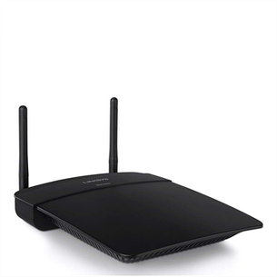 Точка доступа LINKSYS WAP300N -EE/ N300 DUAL-BAND WIRELESS ACCESS POINT точка доступа, фото 2