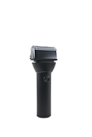 Шейвер SHA-204 Grunhelm