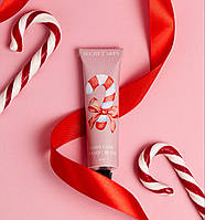 Крем для рук Candy Cane Secret Skin, 40 мл