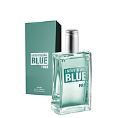 Интернет Магазин Avon Украина Интернет Магазин Avon Украина