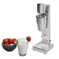 Міксер для молочних коктейлів Beeketal BMS-1 Profi