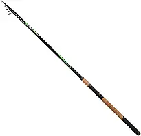 Вудлище болонське Maver MV-R Universal 5.00m 60-100g