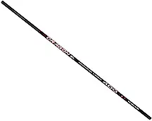 Вудлище махове Maver Dragon SL 7.00m