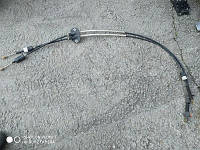 Б/у Трос перемикання передач 1.6 1.8 бензин ford Focus 98-04