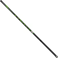 Вудлище махове Maver Canna Carat Pole 4.00m
