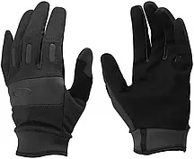 Перчатки Oakley SI Lightweight 2.0 L Black