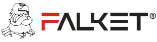 FALKET