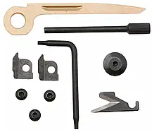 Набір запасних частин Leatherman 930374 MUT Accessory Kit