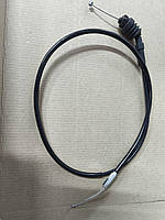 Трос дросельної заслінки ATV LINHAI 500CC 36485