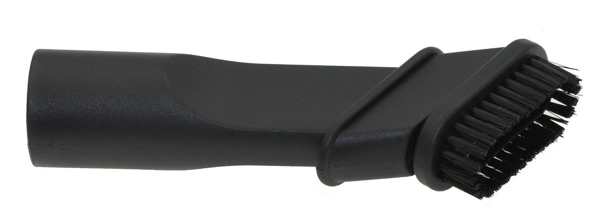 Щітка на пилосос (маленька) d32