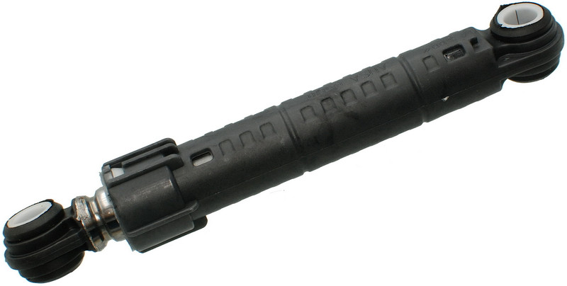 Амортизатор для пральної машини LG, 60N (відп. 11 мм, L-170 мм) (Італія)