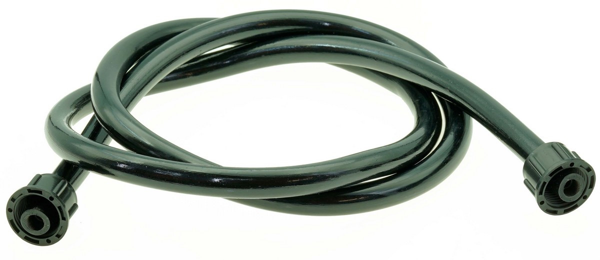 Шланг для обприскувача Sturm (в зборі) 3015-20-G4