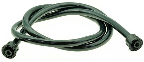 Шланг для обприскувача Sturm (в зборі) 3015-20-G4, фото 1