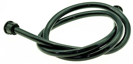 Шланг для обприскувача Sturm (в зборі) 3015-20-G4, фото 2